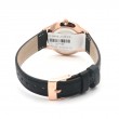 Alexandre Christie AC 8478 Rosegold White Lady LHLRGSL